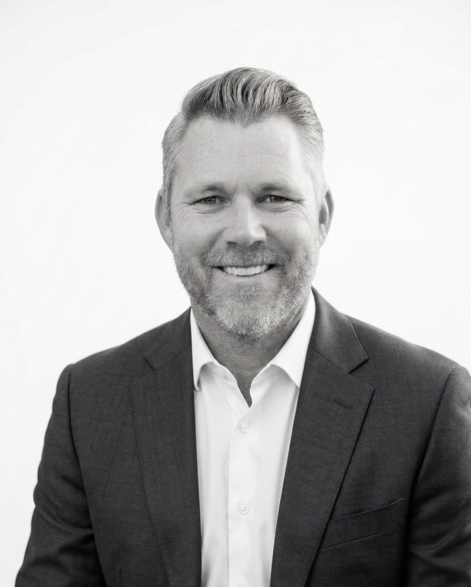 Simon Little, CPA