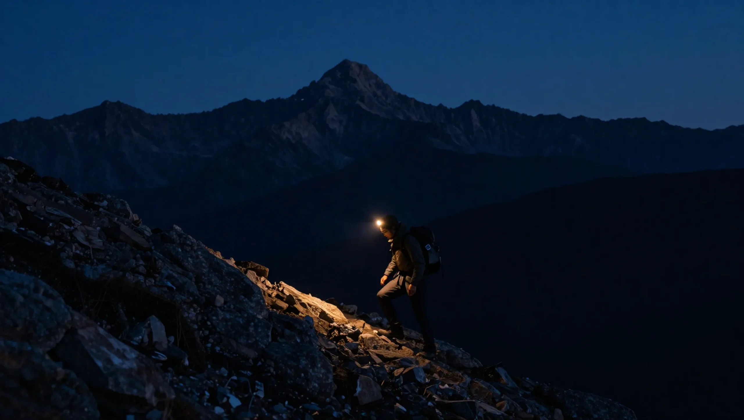 ai generated 1773260189374 scaled