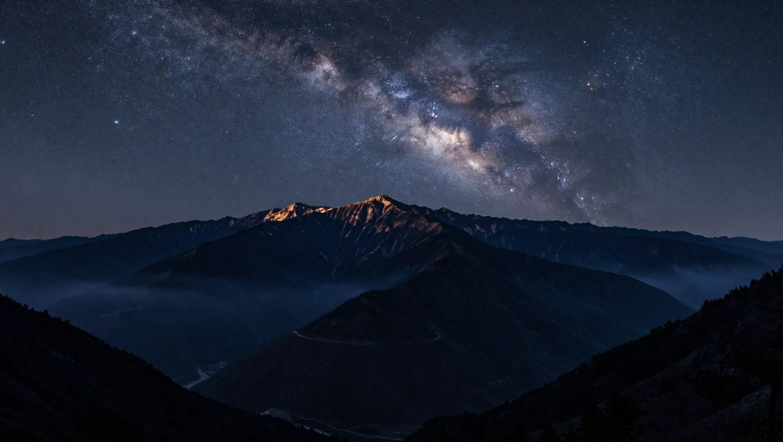 ai generated 1773260211858 scaled