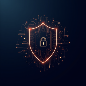 The Terrain Has Changed: AI Is How You Navigate It