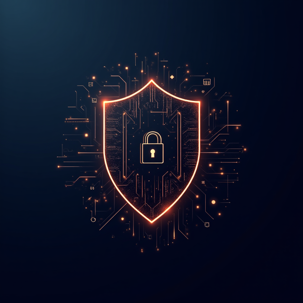 ai generated 1773278886738 1