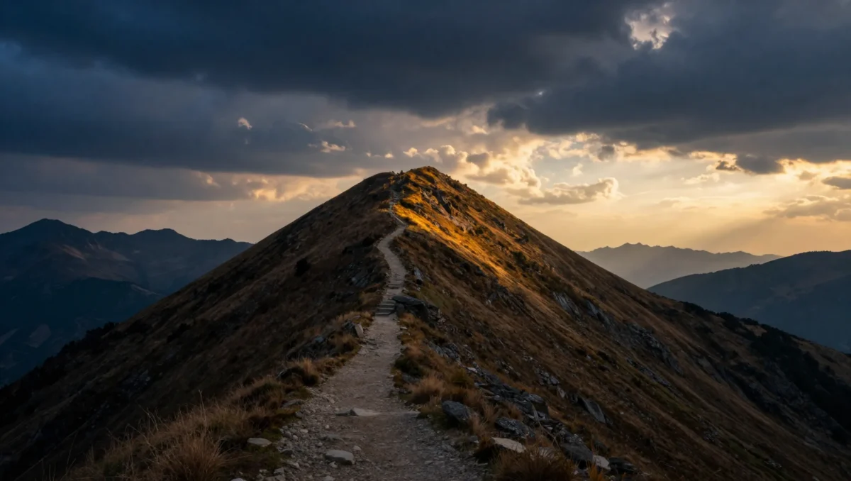 ai generated 1773412202907